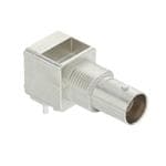 227677-1 TE Connectivity | Mouser