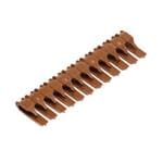282036-1 TE Connectivity | Mouser