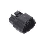 ねね 174357-6 TE Connectivity / AMP | Mouser 日本