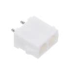 фото 350824-4 со стока фото 350824-4 со стока