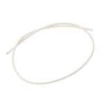 디바이스마트,,,44A0111-16-9,훅업 와이어 44A0111-16-9 PRICE PER FT / Mouser Part Number : 571-44A0111-16-9