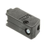 ☆saaa☆ Amazon.com: The ROP Shop | Ignition Switch with Key for