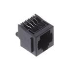 фото 5520259-4 со стока фото 5520259-4 со стока