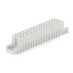 фото 5535070-5 со стока фото 5535070-5 со стока