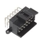 фото 966140-1 со стока