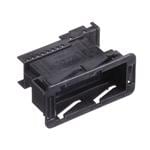 TE Connectivity / AMP 968393-1 Enlarged Image