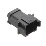 DT04-08PA-CE03