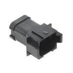 DT04-08PA-E005