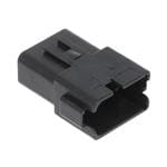 DT04-12PB-B016