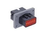 DT04-12PB-BL04