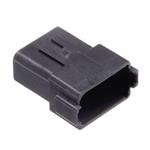 DT04-12PB-C015