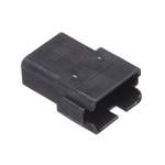 DT04-12PB-CE08