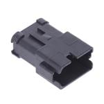 DT04-12PB-P026