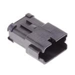 DT04-12PB-P027