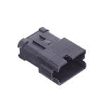 DT04-12PB-P030