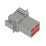 DT04-08PA-COMPLETE