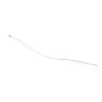 NTC (Negative Temperature Coefficient) Thermistors DISCRETE 30K OHMS, 0.1C FROM 0C TO 70C