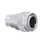 HD36-18-8SN-072