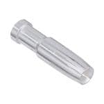 T2040002060-000