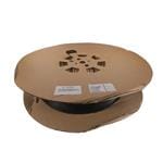 NETM1000-3-0-SP