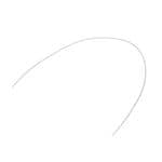 Hook-up Wire VG-95218-T020-A003 PRICE PER FOOT
