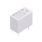 General Purpose Relays OJ-SS-124HM 000