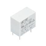 Low Signal Relays - PCB OJ-SS-112LM 000