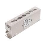 Power Line Filters KEM 30A 1S HIGH PER SP BS DELTA 440 VAC