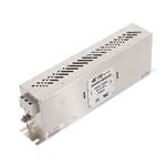 Power Line Filters KEM 30A 1S HIGH PER SP BS DELTA 520 VAC