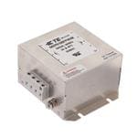 Power Line Filters KEP 6A 1S HIGH PLUS SP WYE 520 VAC