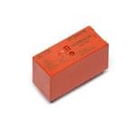 General Purpose Relays RT314018