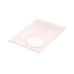 AES-IR1759-100-FILTER-DUL