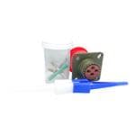 фото D38999/20WC4SN со стока