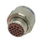 D38999/26FD18PN-LC