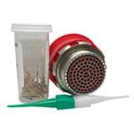 фото D38999/26FG35PN со стока