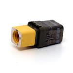 571-DMC-M01-08BN-GQE