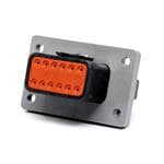 DT04-12PB-CL03