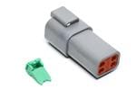 DT04-4P-KIT