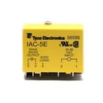 IAC-5E