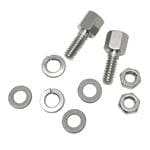212447-1 - TE Connectivity / Raychem Part Detail | TTI, Inc.