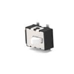 506-JJEV0UG380NONMRT