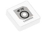 Antennas Ceramic Patch ant, 5850-5925MHz, 12x12x4