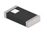 Antennas Chip ant, 1561-1602MHz, 3.05x1.6x0.55