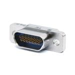 M83513/03-H11C by TE Connectivity