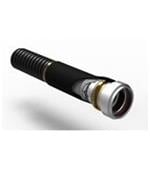 650-MAULFLEX611SM288