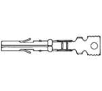 641294-2 (Mouser Reel)