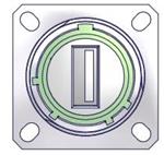 571-PC4B0026-15NY-1C