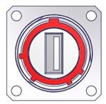 571-PC4B0064-15NZ-1C