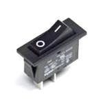 Rocker Switches Images – Mouser