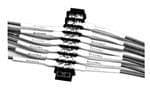 RNF-100-3-RD-STK